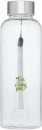 Bodhi 500 ml RPET spordipudel