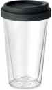 Borosilikaatklaas Bielo 350 ml