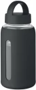 Borosilikaatklaasist joogipudel Boris 600ml