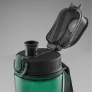 BPA-vabast plastikust veepudel Neon 550ml