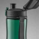 BPA-vabast plastikust veepudel Neon 550ml