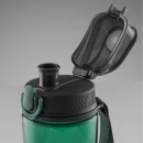 BPA-vabast plastikust veepudel Neon 550ml