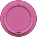 Termorkuus Brite-Americano® Tyre 350 ml