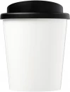 Brite-Americano® Espresso 250 ml isolatsiooniga tops.