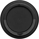 Brite-Americano® Espresso 250 ml isolatsiooniga tops.