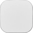 Brite-Mat® ruudu klaasialus