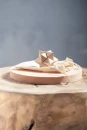 Bruffy magic puzzle
