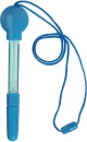 Bubble pen