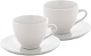 Cappuccino kruuside komplekt Typica