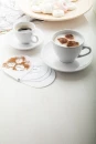 Cappuccino kruuside komplekt Typica