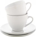 Cappuccino kruuside komplekt Typica