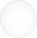 Clic clac suhkruvabad piparmündid