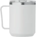 COCOA mug