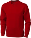 College-dressipluus Arora, unisex