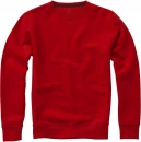 College-dressipluus Arora, unisex
