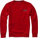 College-dressipluus Arora, unisex