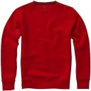 College-dressipluus Arora, unisex