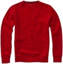 College-dressipluus Arora, unisex