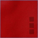 College-dressipluus Arora, unisex