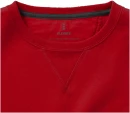 College-dressipluus Arora, unisex