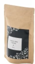 Costa Rica kohvioad Tarrazu40 g
