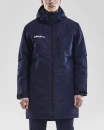 Craft parka meestele