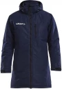 Craft parka meestele