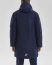 Craft parka meestele