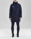 Craft parka meestele