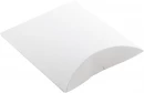 CreaBox Pillow S pillow box