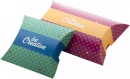 CreaBox Pillow S pillow box