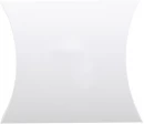 CreaBox Pillow S pillow box