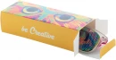 CreaBox Sunglasses A Papist päikeseprillide karp