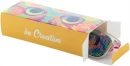 CreaBox Sunglasses A Papist päikeseprillide karp