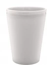 CreaCup Mini Termoskruus