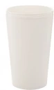 CreaCup Termoskruus