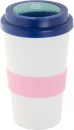 CreaCup Termoskruus