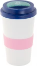 CreaCup Termoskruus