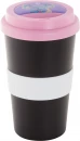 CreaCup Termoskruus
