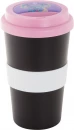 CreaCup Termoskruus