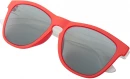 CreaSun customisable sunglasses