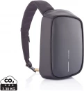 Crossbody kott Bobby Sling