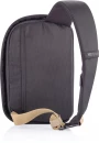 Crossbody kott Bobby Sling
