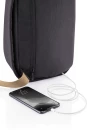 Crossbody kott Bobby Sling