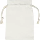 Denise puidust hüppenöör puuvillases kotis