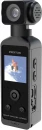 Digikaamera Prixton Snap DC600