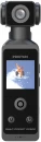 Digikaamera Prixton Snap DC600