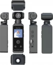 Digikaamera Prixton Snap DC600