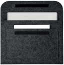 Dokumendi- või arvutikott POUCHLO