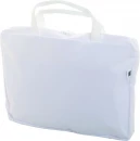 Dokumendikott Subobag Docu